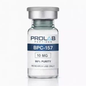 BPC-157 (10mg)