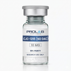 CJC-1295 NO DAC (10mg)