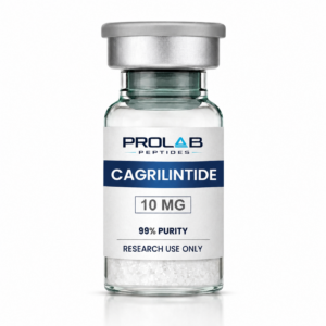 Cagrilintide (5mg)