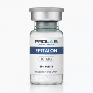 Epitalon (10mg)