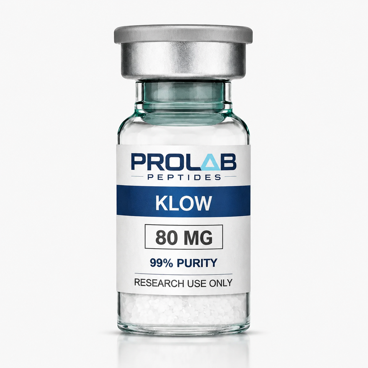 KLOW