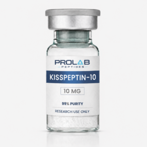 Kisspeptin