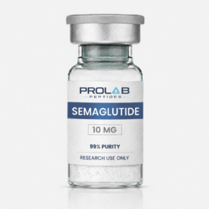 Semaglutide