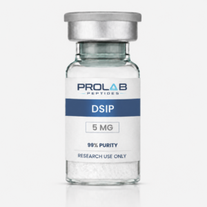 DSIP