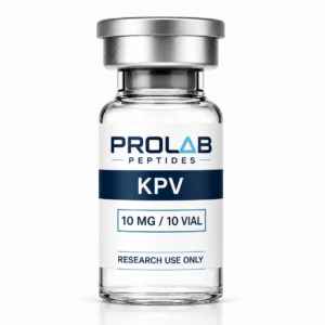 KPV